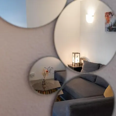 Appartement Climatise Avec La Terrasse, Deux Pas Du Metro, Stadium, Toulouse דירה