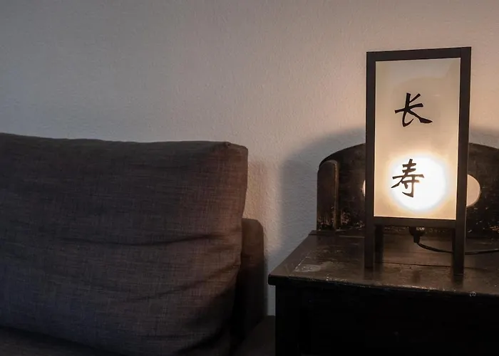 Climatise Avec La Terrasse, Deux Pas Du Metro, Stadium, Lejlighed Toulouse