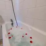 Apartamento Climatise Avec La Terrasse, Deux Pas Du Metro, Stadium, *