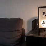 Climatise Avec La Terrasse, Deux Pas Du Metro, Stadium, Apartamento Toulouse